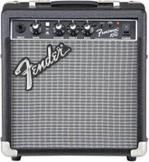 Amplificador Fender Guitarra Eléctrica Frontman 120V 10G